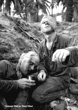 HHuet_medic_RSVN1966