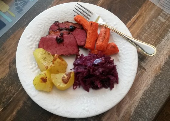 glazed_corned_beef2