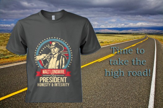walt_longmire_for_president